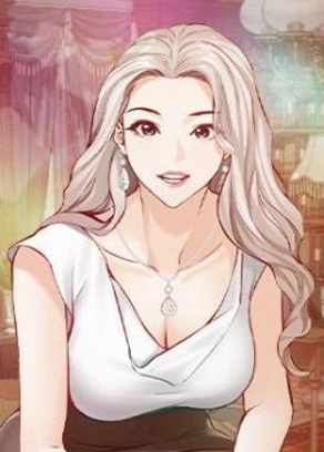 韩漫阅读入口韩漫精选